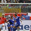 21.4.2012  FC Rot-Weiss Erfurt - SpVgg Unterhaching  2-1_88